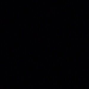 Meet your Posher, Sonice